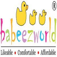 Babeez World discount coupon codes
